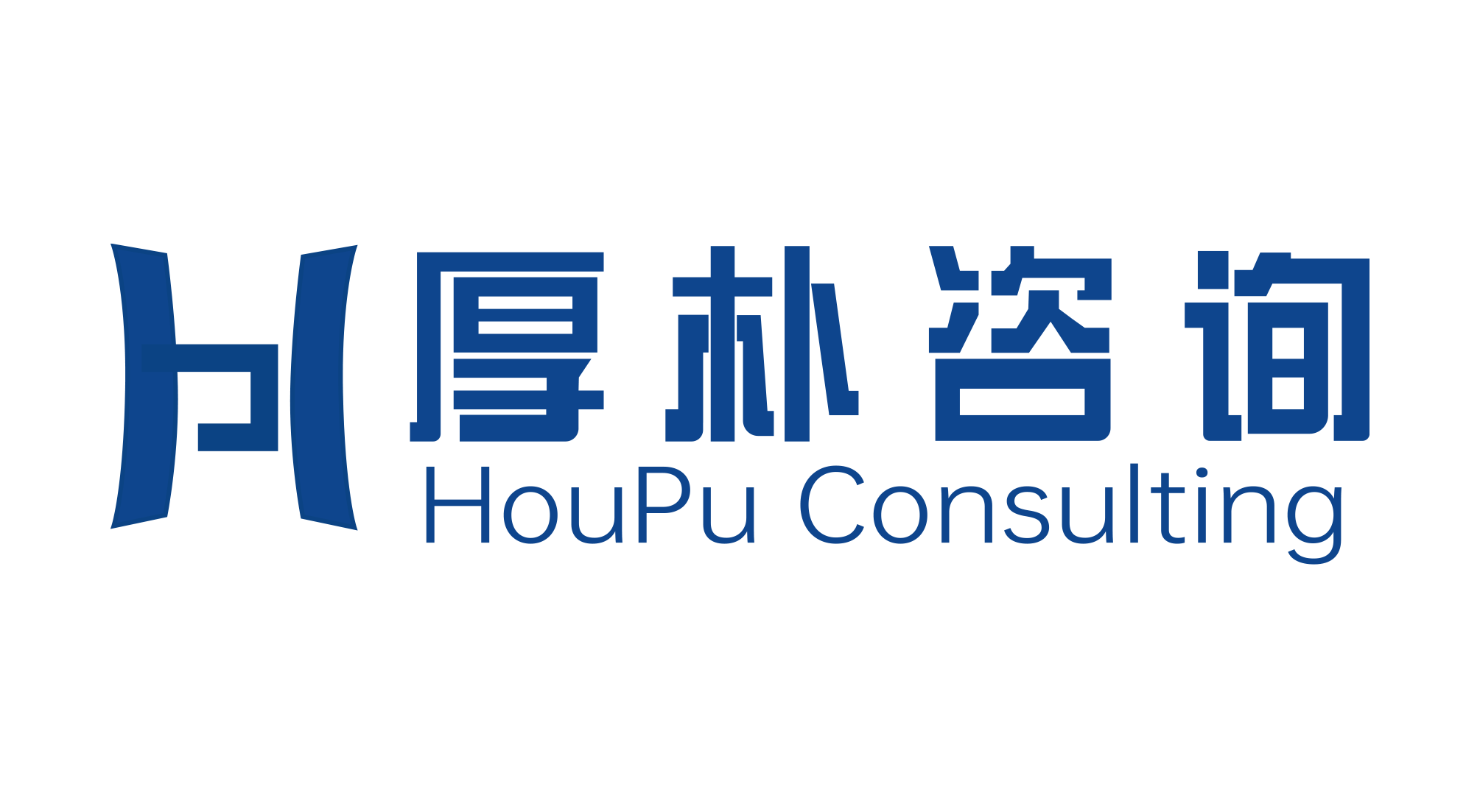 Construction Company